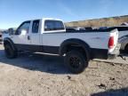 1999 Ford F250 Super Duty