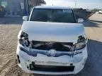 2015 Scion XB