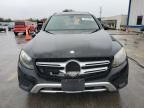 2016 Mercedes-Benz GLC 300 4matic