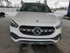 2023 Mercedes-Benz GLA 250