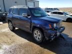 2019 Jeep Renegade Limited