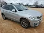 2014 BMW X5 XDRIVE50I