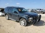 2012 Chevrolet Tahoe C1500 LT