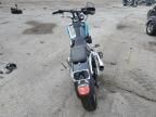 2006 Harley-Davidson Fxdbi California