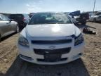 2009 Chevrolet Malibu 1LT