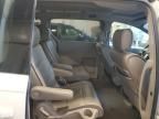 2004 Nissan Quest S