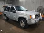 1998 Jeep Grand Cherokee Laredo