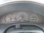 2004 Chevrolet Cavalier LS