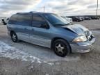 2000 Ford Windstar SEL