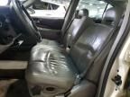 2004 Buick Lesabre Custom