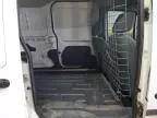 2013 Ford Transit Connect XLT