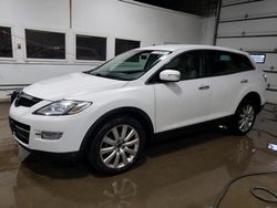 2008 Mazda CX-9 en venta en Blaine, MN