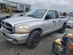 2006 Dodge RAM 1500 ST