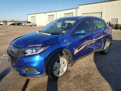 2020 Honda HR-V EX en venta en Kansas City, KS