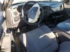 2003 Ford F150