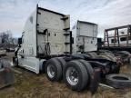 2018 Freightliner Cascadia 125