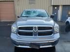 2024 Dodge RAM 1500 Classic SLT