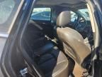 2013 Buick Verano Premium