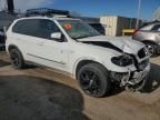 2012 BMW X5 XDRIVE35I