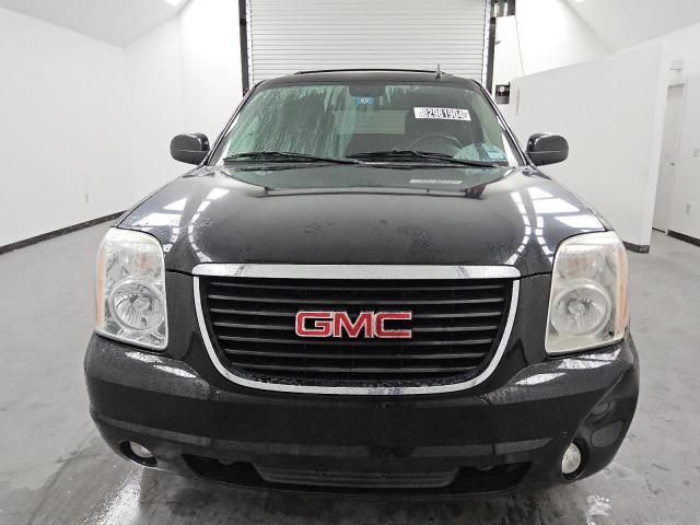 2013 GMC Yukon SLT