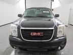 2013 GMC Yukon SLT