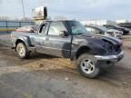 2001 Ford Ranger Super Cab