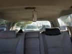 2005 Toyota Highlander Limited