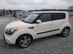 2012 KIA Soul