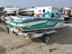 1994 Other Boat Boat Trlr