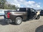 2019 Chevrolet Silverado C1500 LT