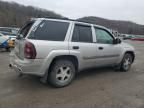 2005 Chevrolet Trailblazer LS