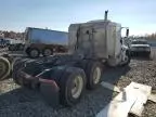 2007 International 9400 9400I