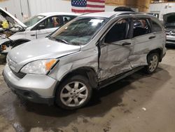 2009 Honda CR-V LX en venta en Anchorage, AK