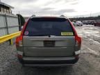 2007 Volvo XC90 3.2