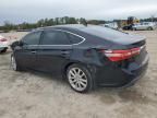 2013 Toyota Avalon Base