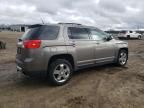 2012 GMC Terrain SLT