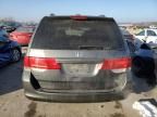 2008 Honda Odyssey EXL