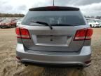 2019 Dodge Journey GT