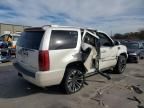 2007 Cadillac Escalade Luxury