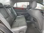 2006 Toyota Avalon XL