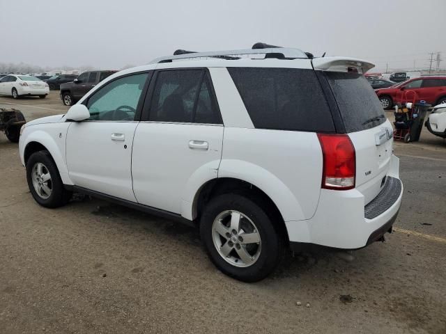 2007 Saturn Vue