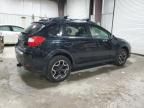 2014 Subaru XV Crosstrek 2.0 Premium