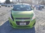 2015 Chevrolet Spark LS