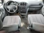 2007 Dodge Caravan SXT