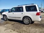 2014 Lincoln Navigator