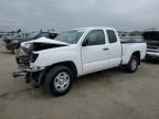 2007 Toyota Tacoma Access Cab