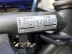 2002 Yamaha FZS10