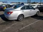 2009 Lexus ES 350