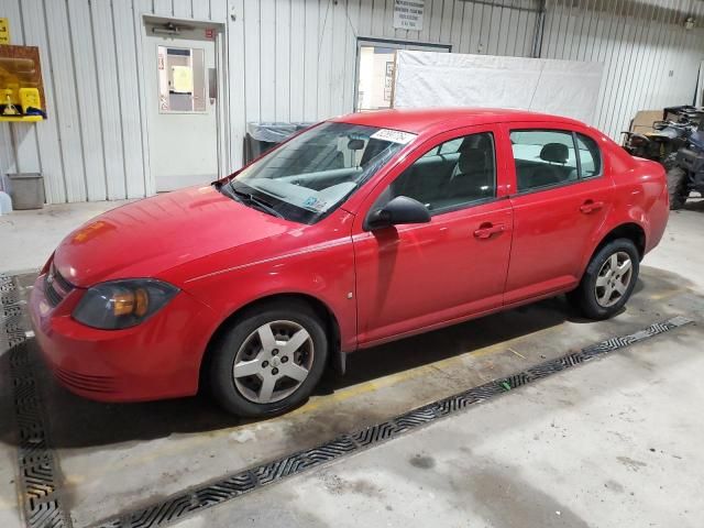 2006 Chevrolet Cobalt LS