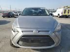 2016 Scion 2016 Toyota Scion IA